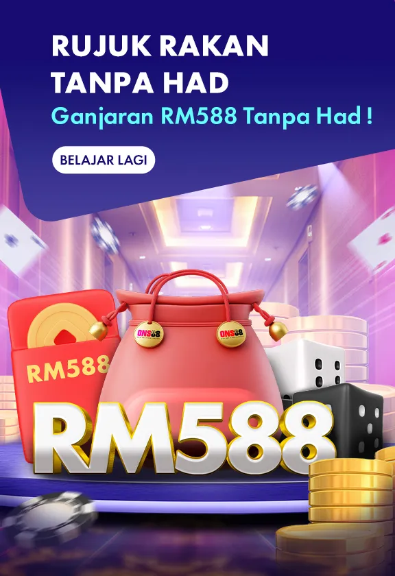 SUKAN referral-bonus-ms