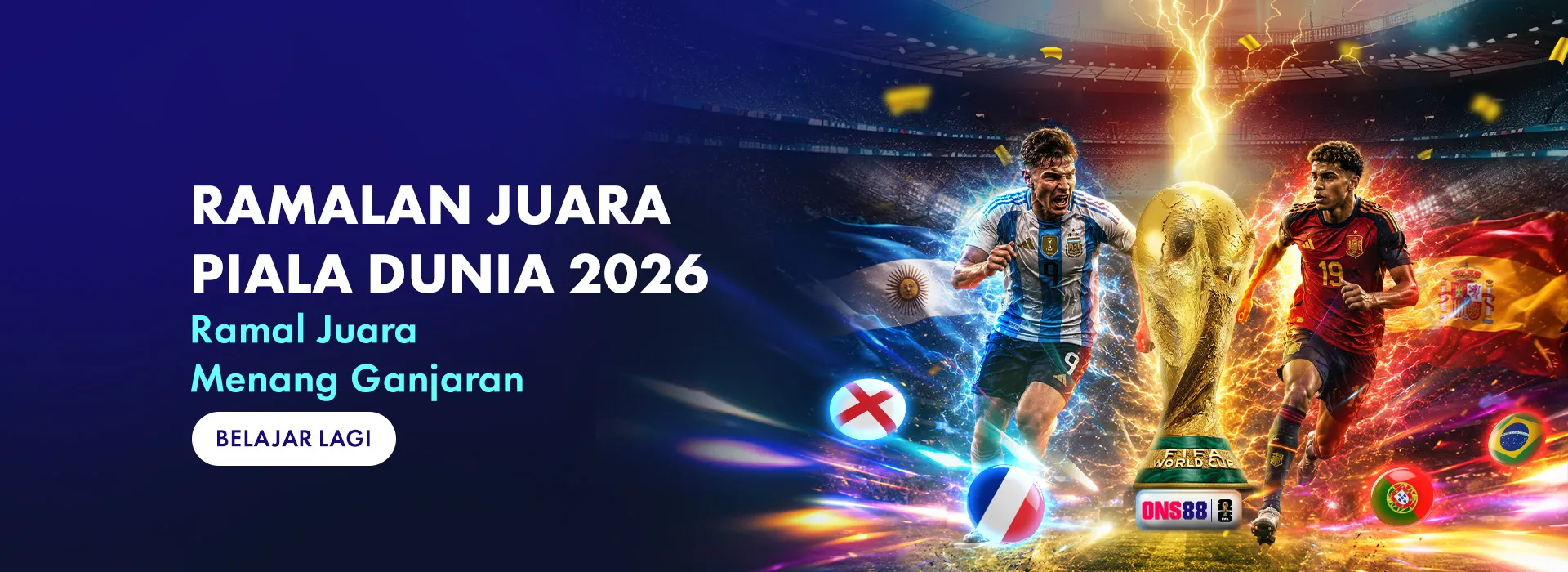 SUKAN 2026wc-champion-ms