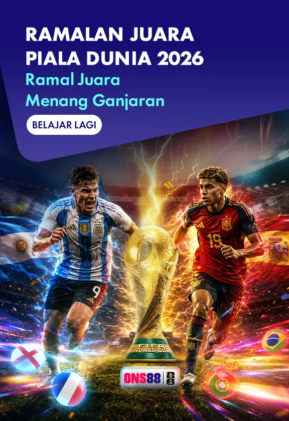 SUKAN 2026wc-champion-ms