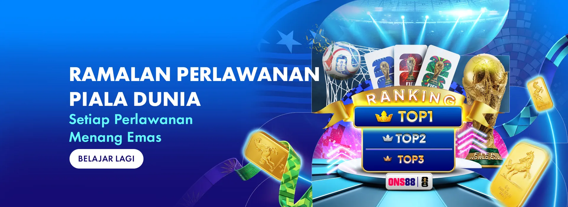 SUKAN 2026wc-ms