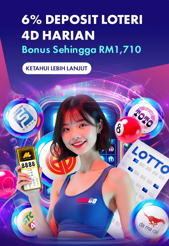 SUKAN 4D_6%